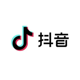 水磨沟云仓抖音卖家产品入仓一件代发货