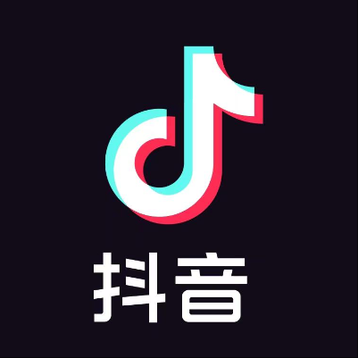 水磨沟抖音云仓一件代发，抖音电子面单快递仓储代发