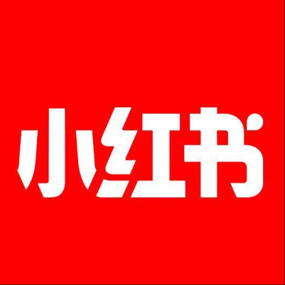 水磨沟小红书云仓一件代发，小红书电子面单快递仓储代发