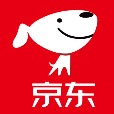  水磨沟京东云仓一件代发，京东电子面单快递仓储代发