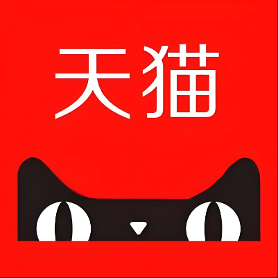 水磨沟天猫云仓一件代发，天猫电子面单快递仓储代发