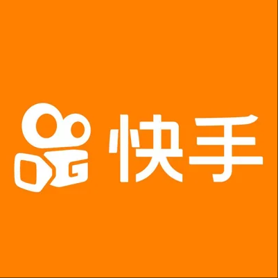  水磨沟快手云仓一件代发，快手电子面单快递仓储代发